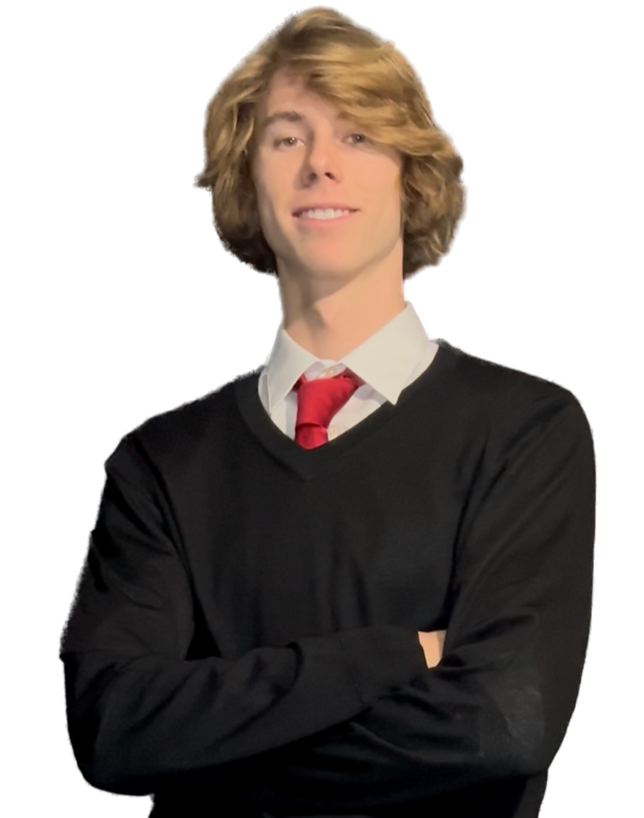 picture of me
